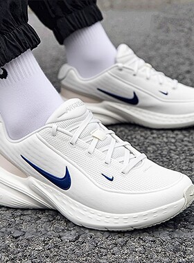 Nike耐克正品跑步鞋男鞋2026新款减震耐磨运动鞋休闲网面鞋IB2765