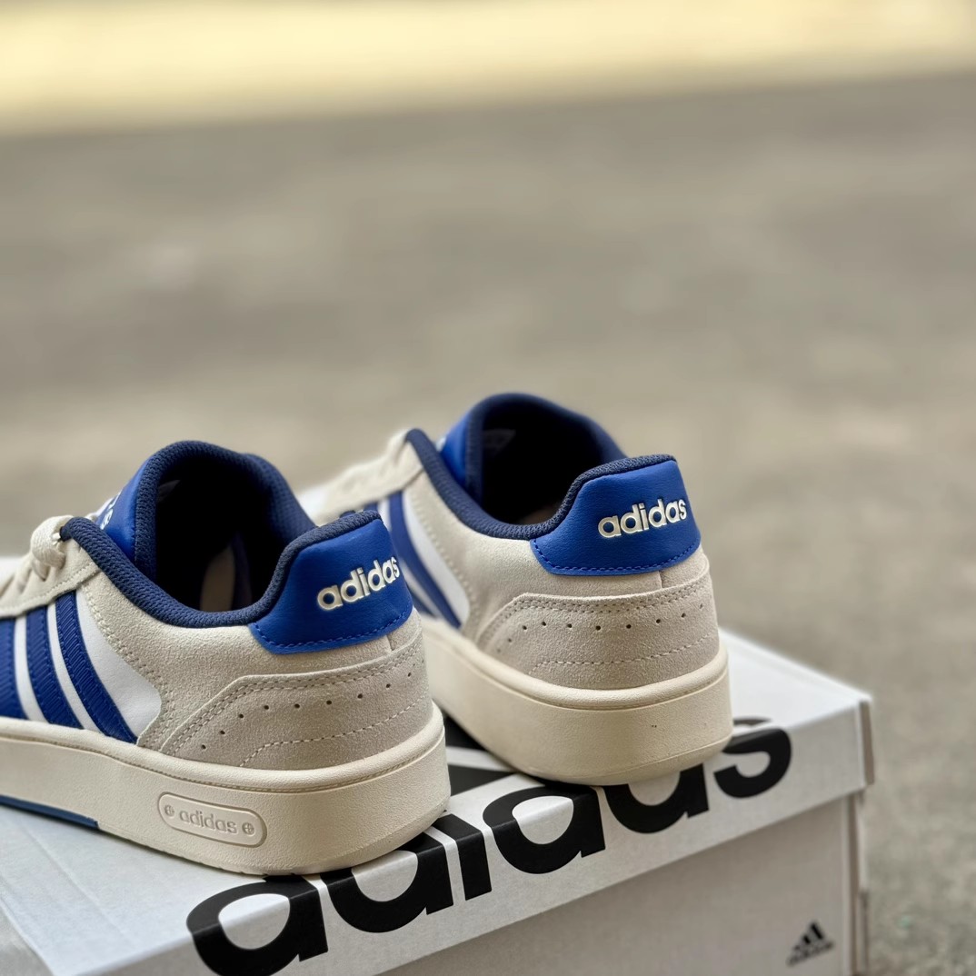 正品假一赔十男鞋女鞋夏小白鞋