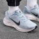 Run减震透气跑步鞋 耐克Nike休闲鞋 运动鞋 Journey 男鞋 网面登山鞋