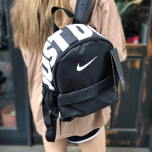 Nike/耐克运动男女书包双肩包