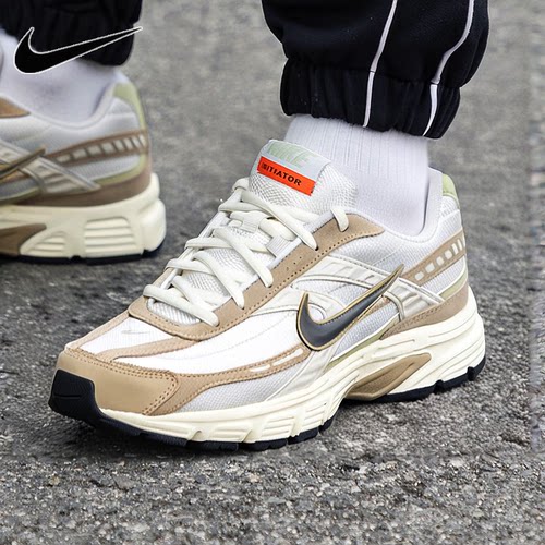 耐克官方正品老爹鞋轻便运动跑鞋