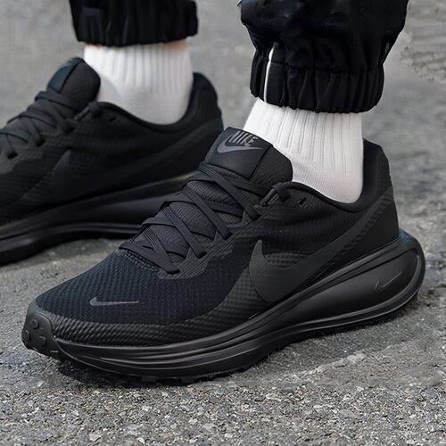 NIKE耐克男鞋新款缓震透气运动鞋健身训练鞋舒适轻便耐磨跑步鞋