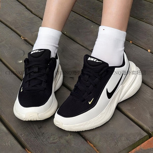 Nike耐克女鞋2026新款UPLIFT SC跑步厚底缓震耐磨轻便休闲运动鞋