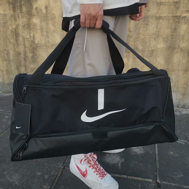 干湿分离运动包Nike耐克篮球训练单肩包大容量斜挎包休闲包男女包,运动包/户外包/配件,挎包/拎包/休闲包,淘宝优惠券,粉丝福利购,淘宝优惠卷