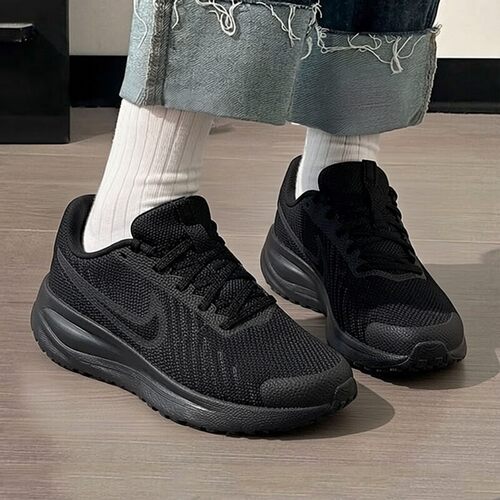 Nike耐克鞋子正品2026网面运动鞋透气女鞋减震跑步鞋休闲鞋HM9593
