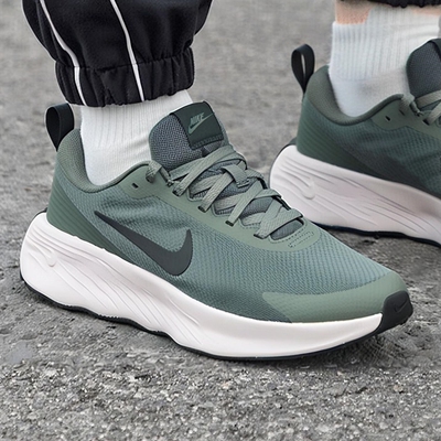 耐克官方正品网面跑步鞋男运动鞋
