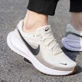跑步鞋 NIKE耐克男鞋 时尚 休闲鞋 2025正品 轻便透气健身训练运动鞋