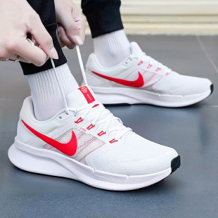 SWIFT RUN 3跑步鞋 缓震透气跑鞋 DR2695 Nike耐克男鞋 运动鞋 休闲鞋
