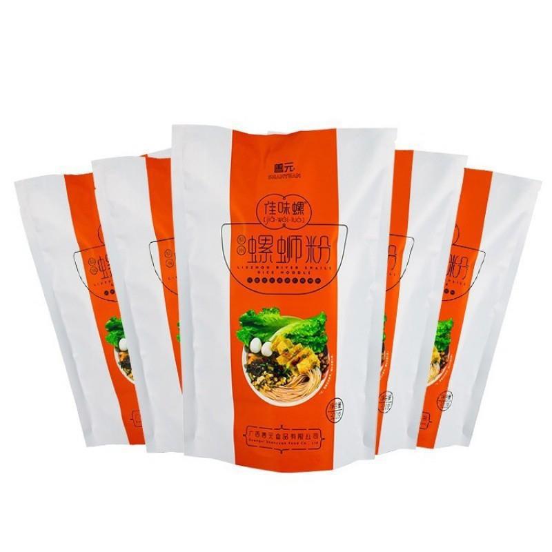佳味螺螺蛳粉柳州320g米线