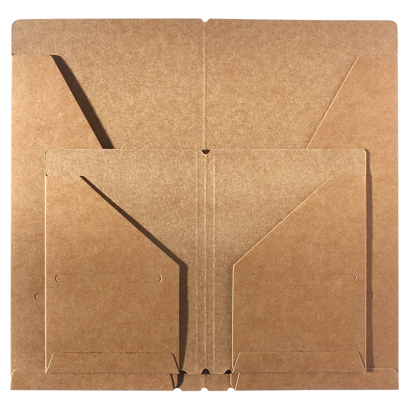 TN手账贴纸收纳咕卡手账