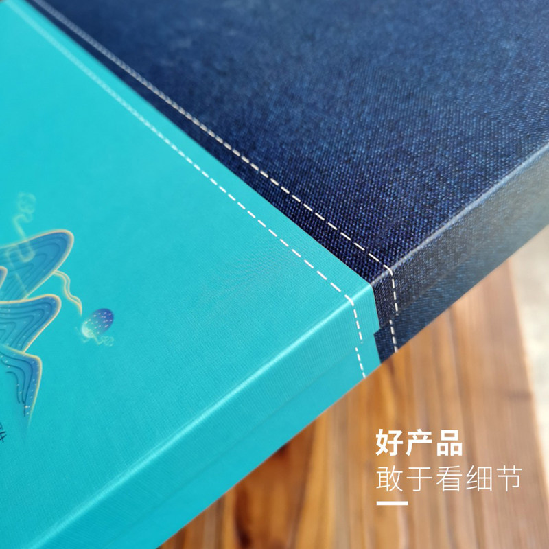 板材色卡本现货油漆木门橱衣柜色卡样册设计定制家居样本册制作