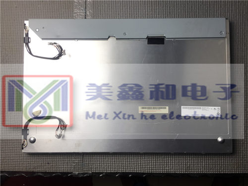 G220SW01 V0 LTM220M1-L01 LM220WE1-TLP1 LTM220M3-L02