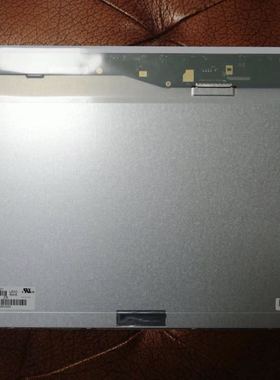 LC370WUD-SCG1 LC200WX1-SLB3 LC215WUE-TBB1 LM170E01-TLB5