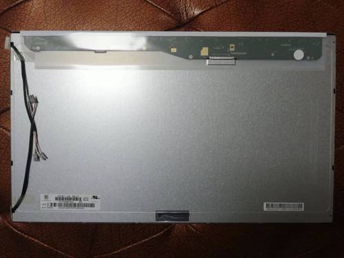 LM215WFA-SSA1 LM220WE1-TLN1 LM220WE1-TLP1 LM220WE1-TLP3