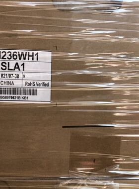 LM230WU3-STC3 LM236WH1-SLA1 LM238WF1-SLE1 LM238WF1-SLH1