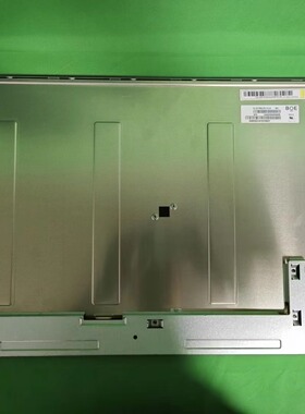 EV270QUM-N10 M270HVN02.0 P270HVN02.0 P270HVN01.0 M270HGE-L30