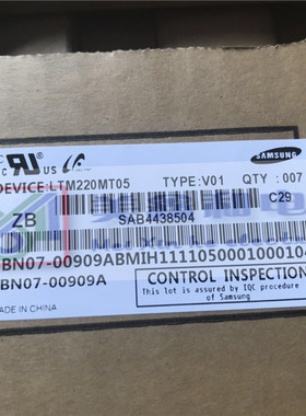 LTM220MT05 LTM220MT12 LTM220MT09 LTM220MT08 LTM220MT04