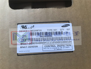 LTM220MT05 LTM220MT12 LTM220MT09 LTM220MT08 LTM220MT04