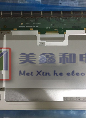 IAQX10M IAQX10S IAQX10N IAQX10 LTN150Q1