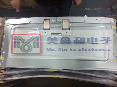 LM340WU3-SSA1 LM340UW4-SSA1 LM340WW1-SJC1 LM340WW1-SSA1