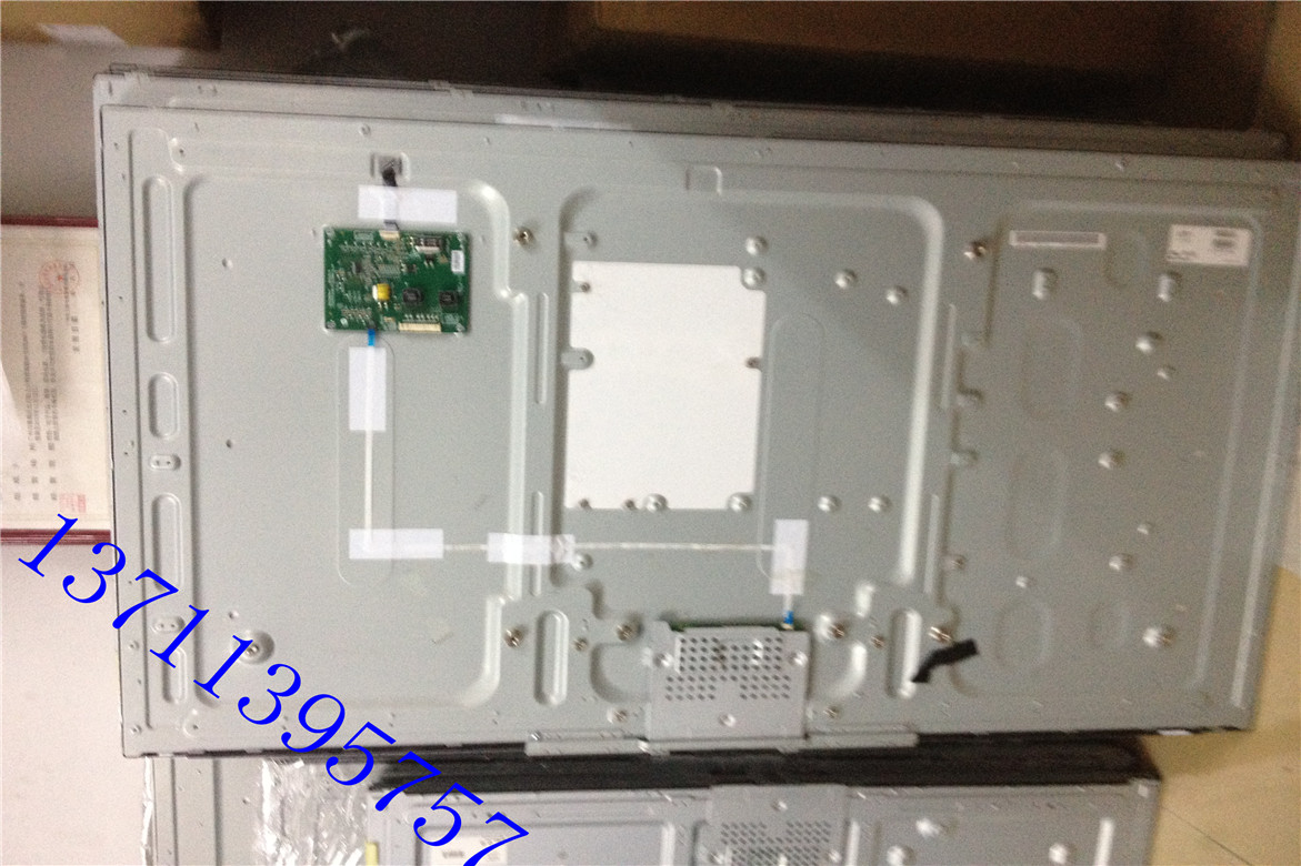 LC470EUE-SEM1 LC470EUE-SEF2 LC470EUE-SEM2 LC470EUE-PEF1/SER1