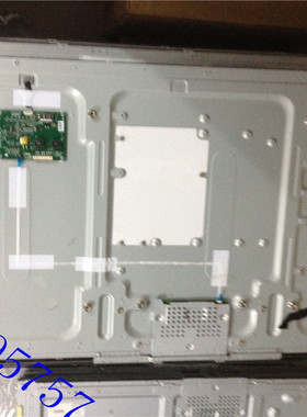 LD470DXS-SCA1  LD470DXS-SCB1 LD470DUN-TFC1 LD470DUN-TFB1