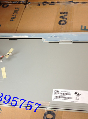 LM190E0B-SSA1 LM190WX1-TLG2  LM190WX1-TLL5 LM190WX1-TLL7