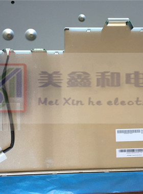 G190EG01V1 G190EG01 V2 G190EG01 V0 M190ETN01.0 G190EAN01.0