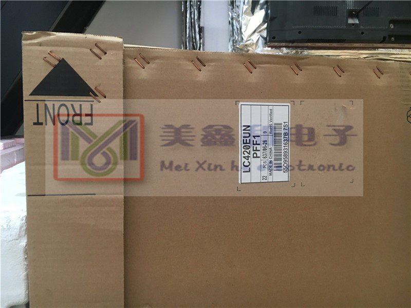 LC420EUN-PFF1  LC420EUN-SFM2 LC420EUN-SFM1 LC420EUN-SFM4    LC420EUN-PFF1  LC420EUN-SFM2 LC420EUN-SFM1 LC420EUN-SFM4   LC420EUN-SFF3 LC420EUN-SEM4