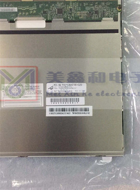 NL192108AC18-02D G156HTN02.0 G156HTN02.1 G156HCE-L01 G156HAN