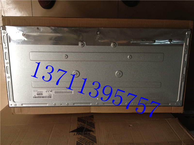 LM290WW2-SSC1 LM290WW2-SSD1 LM290WW3-SSA1 LM300W01-STA1