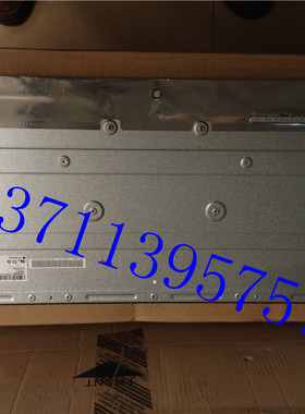 LM290WW1-SSA3 LM290WW1-SSC1 LM290WW2-SSA1 LM290WW2-SSB1