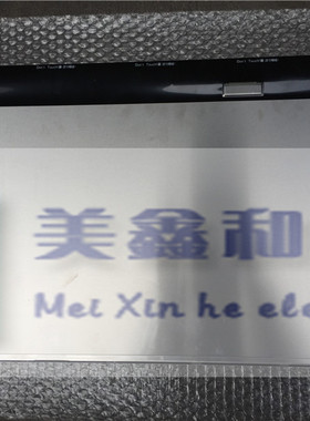 M270HGE-L30 M270HGE-L21 M270HGE-L20 M270HGE-L10 M270HGE-P01