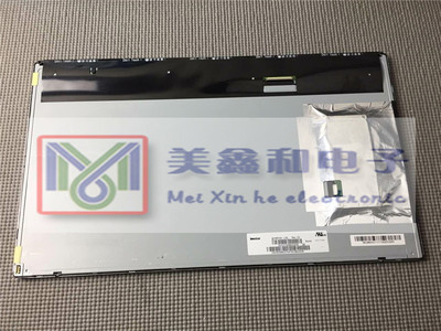 LM195WD2-SLA1 LM195WX1-SLA1 LM195WX1-SLC1 LM195WF1-SPA1