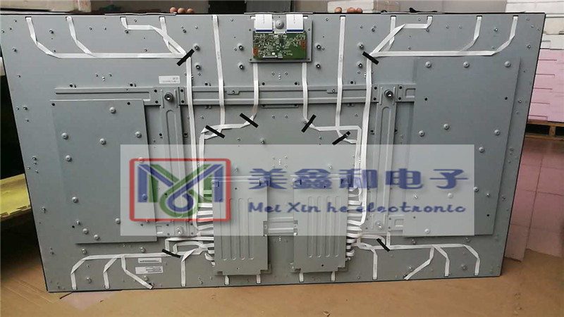 LC840EQD-SEM1LC840EQD-SGF1 LC840ED-SEM3 LC840EQD-SEF1