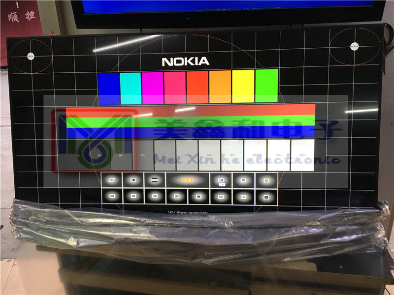 LD550DUN-TKB2  LD550DUN-THB8 LD550DUN-TMA2 LD550DUN-TMA1