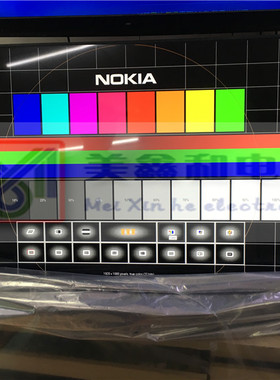 LC550EUE-FJM3 LC550EUE-FJM1 LC550EUE-FHM3 LC550EUE-FHM2