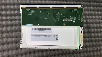 G101STN01.5  G101STN01.3 G085VW01.3 G084SN05 .9 G070VVN01.0