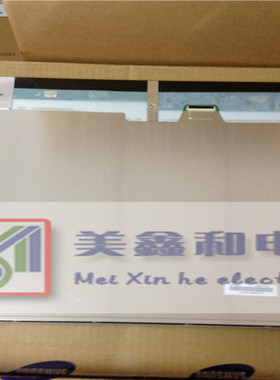 LTM230HT10 LTM230HT11 LTM230HT12 LTM230HT09 LTM230HT05