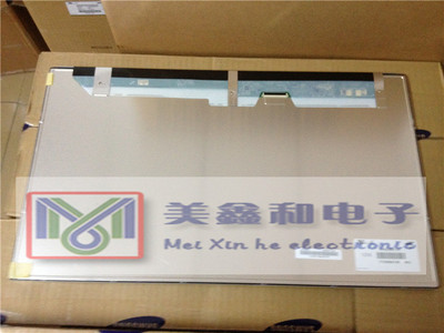 LTM230HT10 LTM230HT11 LTM230HT12 LTM230HT09 LTM230HT05