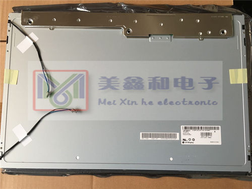 LM220WE1-TLP1  LM220WE1-TLP2 LM220WE1-TLP3 LM220WE1-TLP4  LM220WE1-TLM1 LM220WE1-TLK2 LM220WE1-TLK1  LM220WE1-TLF1  LM220WE1-TLE4 LM220WE1-TLE3