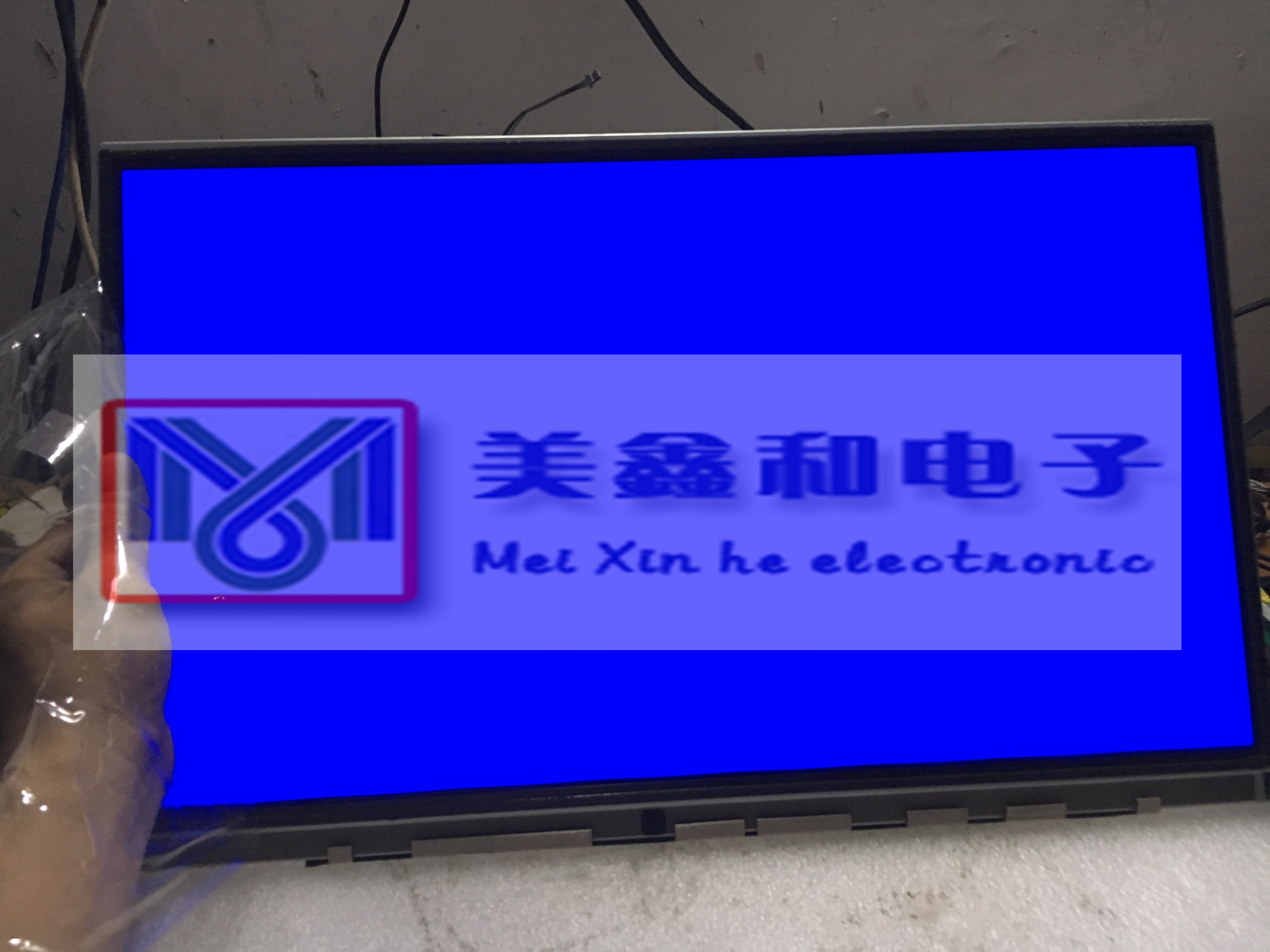 LM215WF4-TLJ1 LM215WF4-TLJ5 LM215WF4-TLJJ LM215WF4-TLL1