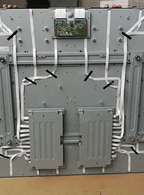 T650HFV01.0 LD650EUF-FHB1 P650QVN01.0 P650HVN03.0V650DK3-KD2