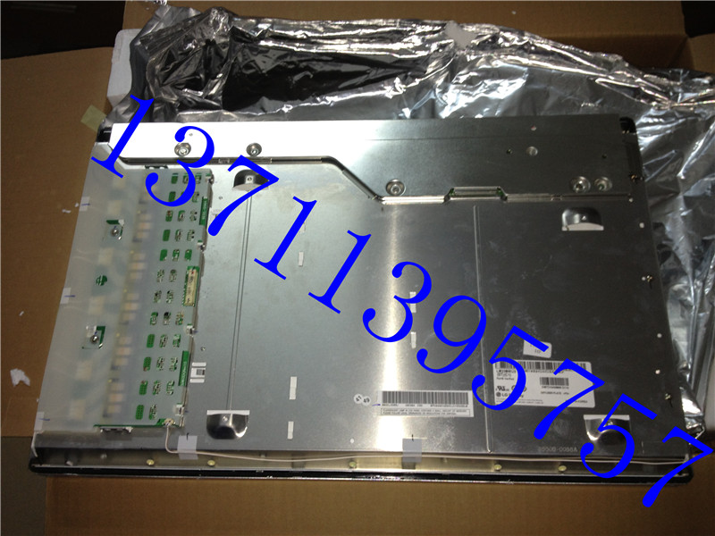 LTB230WI-L01 LTM230HP01 LM230WF1-TLE3 LM230WF1-TLE1 LM230WF2-SLA2 LM230WF1-TLA1 LM230WF1-TLA3 LM230WF1-TLA6 LM230WF1-TLB3 LM230WF3-SLB1