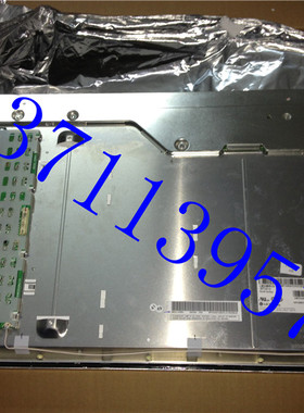 LTB230WI-L01 LTM230HP01 LM230WF1-TLE3 LM230WF1-TLE1 LM230WF2