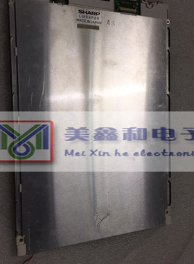 LM64P89  LM64P89L  LM64P89N  LM10V332 LM10V335 LMG7550XUFC