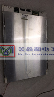 LM64P89 LM64P89L LM64P89N LM10V332 LM10V335 LMG7550XUFC