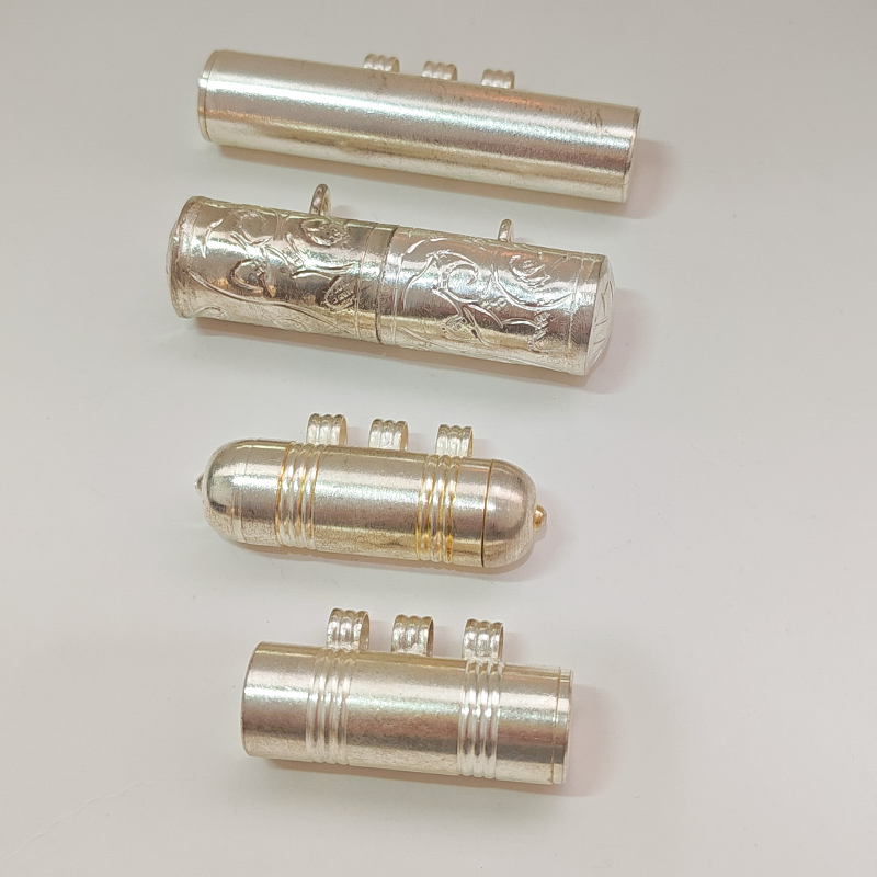 学富五车大威德金刚修法下密院