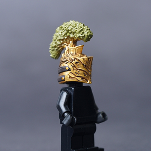 第三十一弹 人仔工厂 第三方 跳蚤市场 配件 绝版