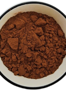 方茎青紫葛提取物出口韩国Cissus方茎青萃取精华纯粉翡翠阁浓缩粉